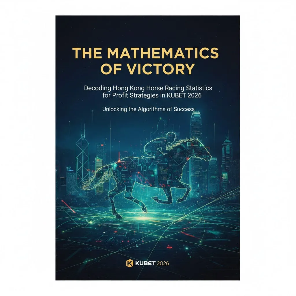 การประยุกต์ใช้สูตรม้าแข่งกับ บาคาร่า KUBET อย่างมืออาชีพ