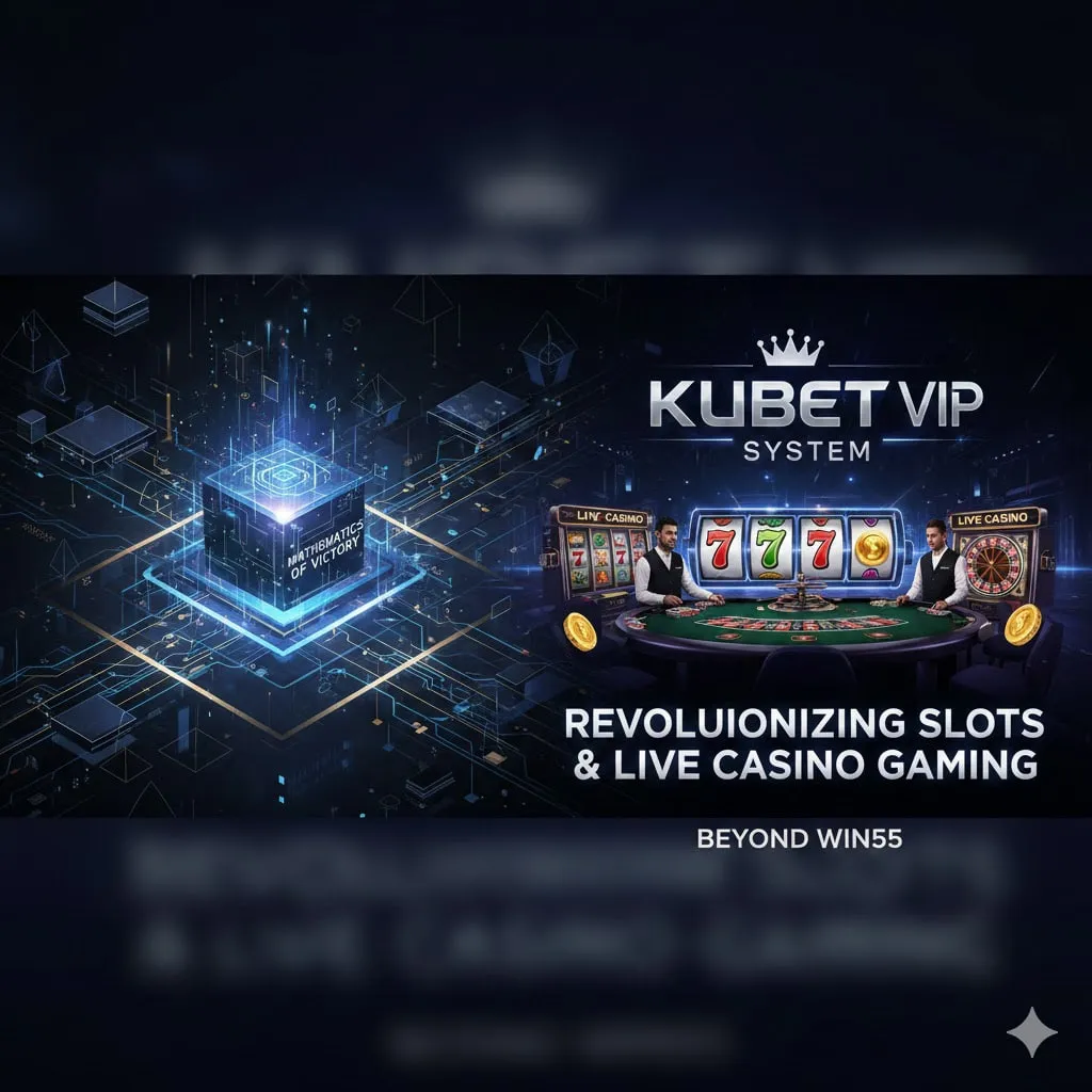 สมุดปกขาวการพนันดิจิทัล: อิทธิพลของ PG Slot และโปรโตคอล VIP สมุดปกขาวการพนันดิจิทัล: อิทธิพลของ PG Slot และโปรโตคอล VIP