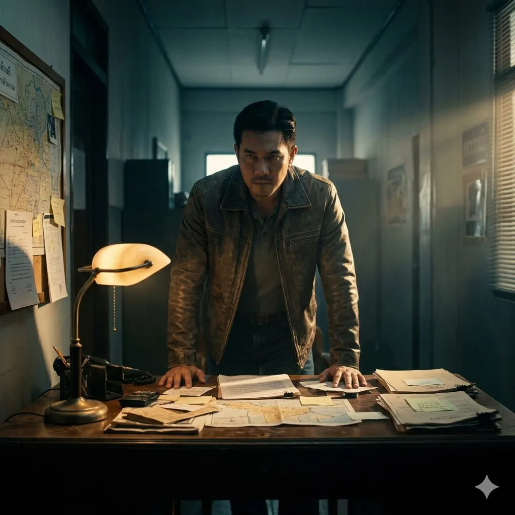 เจาะลึกความผิดปกติของ 3A คาสิโน: ฝ่าฝืนข้อบังคับและระบบหลังบ้าน เจาะลึกความผิดปกติของ 3A คาสิโน: ฝ่าฝืนข้อบังคับและระบบหลังบ้าน