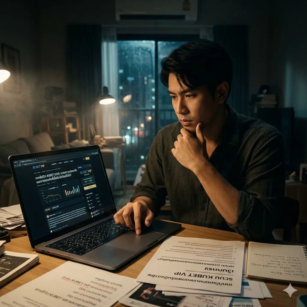 เจาะลึก KUBET77 vs OLE777: โครงสร้างพื้นฐานและใบอนุญาต เจาะลึก KUBET77 vs OLE777: โครงสร้างพื้นฐานและใบอนุญาต