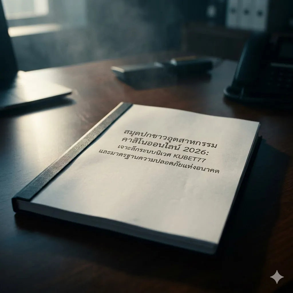 ทำไมเว็บตรง KUBET ถึงเป็นผู้นำด้านความโปร่งใสทางการเงิน ทำไมเว็บตรง KUBET ถึงเป็นผู้นำด้านความโปร่งใสทางการเงิน